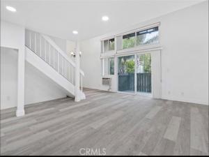 MLS #SR26196790 image #0