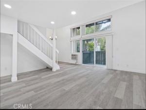 MLS #SR26196790 image #0