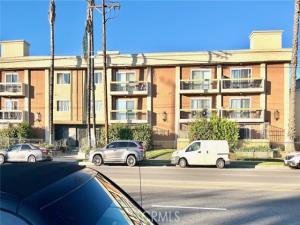MLS #SR26196800 image #0