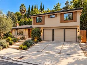 MLS #SR26196836 image #0