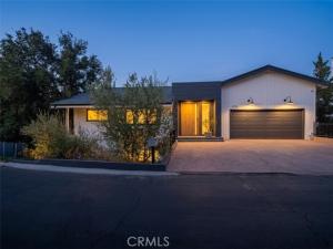 MLS #SR26196842 image #0