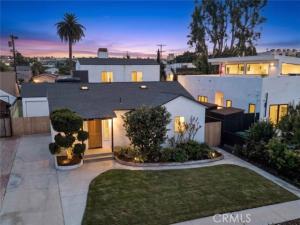 11946 Aneta Street Los Angeles CA 90230 | MLS #SR26196859 41 MLS #SR26196859 image #0