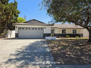 MLS #SR26196862 image #0