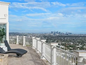 broker reciprocity