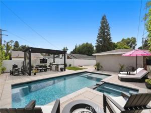 MLS #SR26196899 image #0