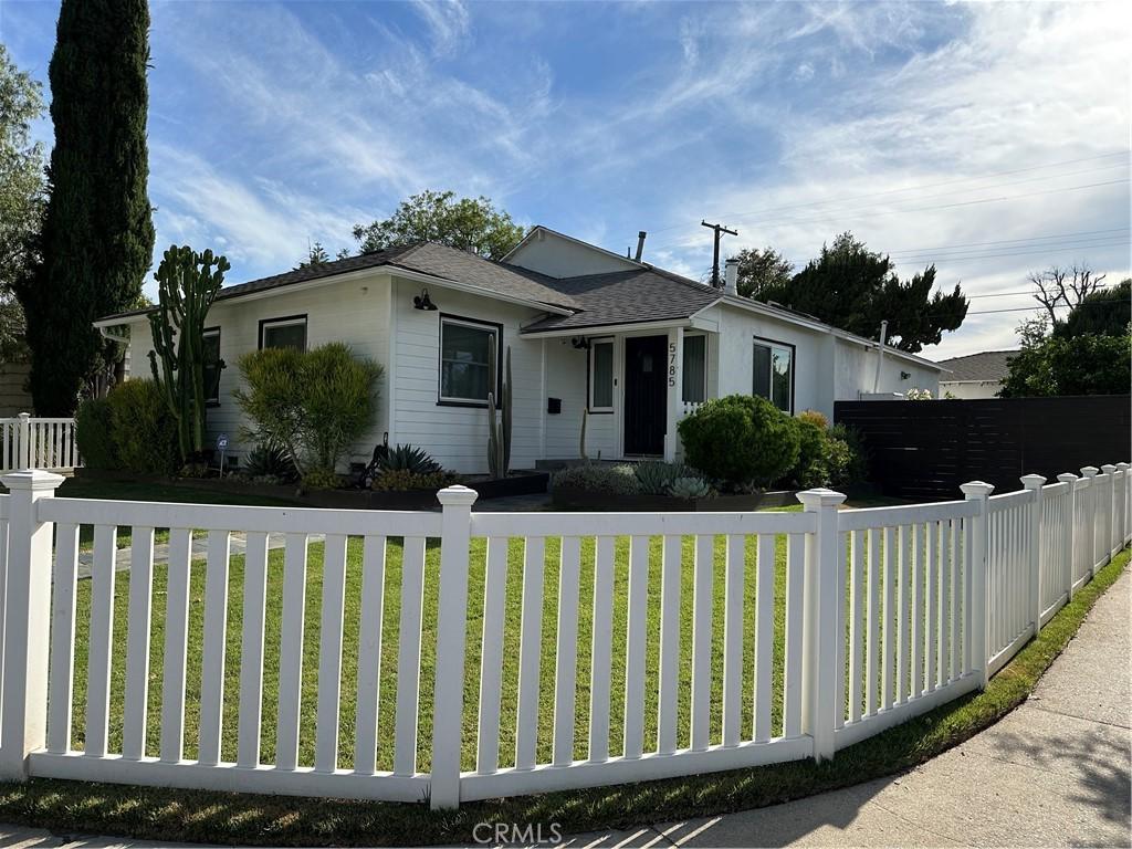 MLS #SR26196919 image #0