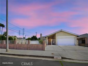 MLS #SR26196923 image #0
