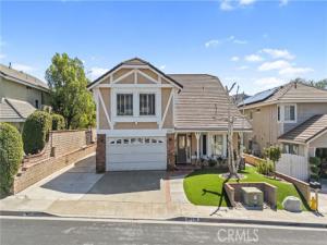 MLS #SR26196925 image #0