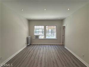 MLS #SR26196976 image #0