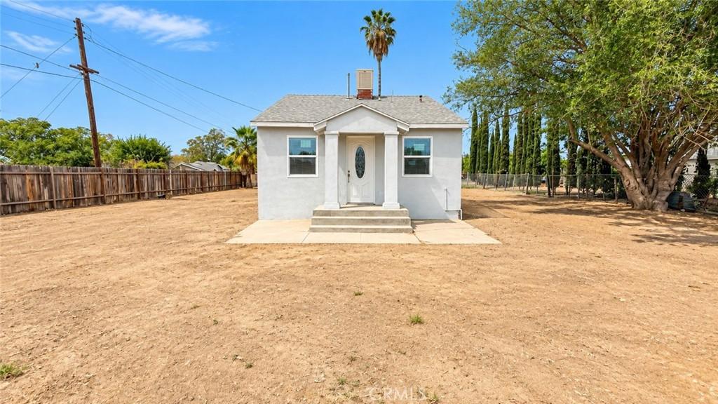 MLS #SR26196986 image #0