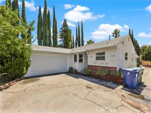 MLS #SR26197036 image #0