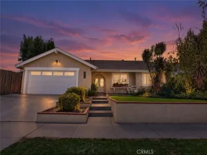 broker reciprocity