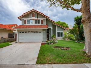 MLS #SR26197048 image #0