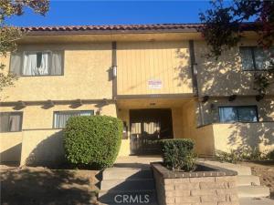 MLS #SR26197080 image #0