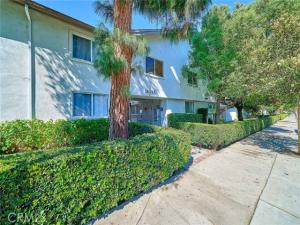 MLS #SR26197116 image #0