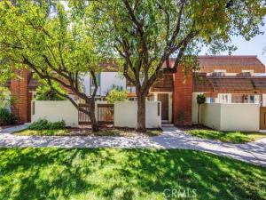 MLS #SR26197130 image #0
