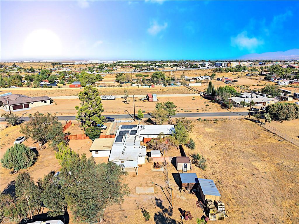 MLS #SR26197204 image #0
