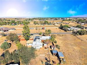 MLS #SR26197204 image #0