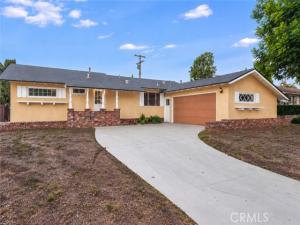 MLS #SR26197237 image #0