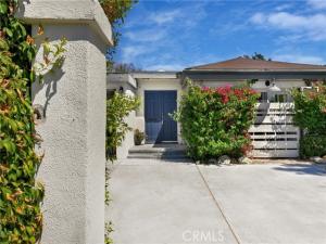 MLS #SR26197238 image #0