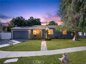MLS #SR26197312 image #0