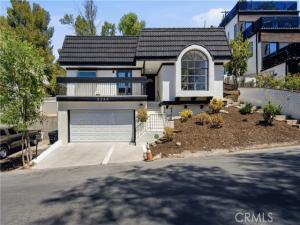 MLS #SR26197383 image #0