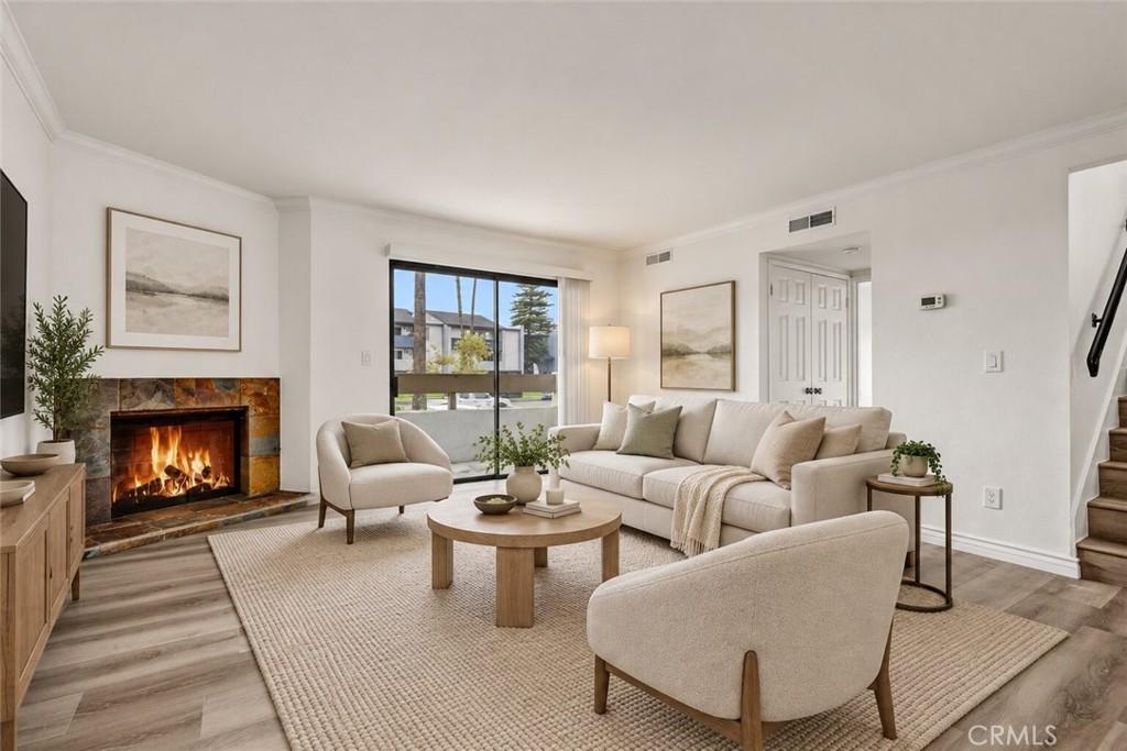 19620 Sherman Way Unit 1 Reseda CA 91335 | MLS #SR26197404 45 MLS #SR26197404 image #0