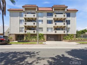 MLS #SR26197431 image #0