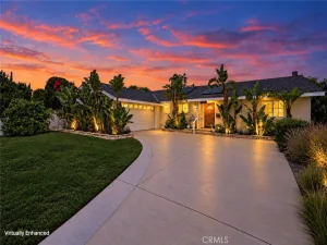 broker reciprocity