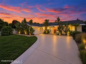 broker reciprocity