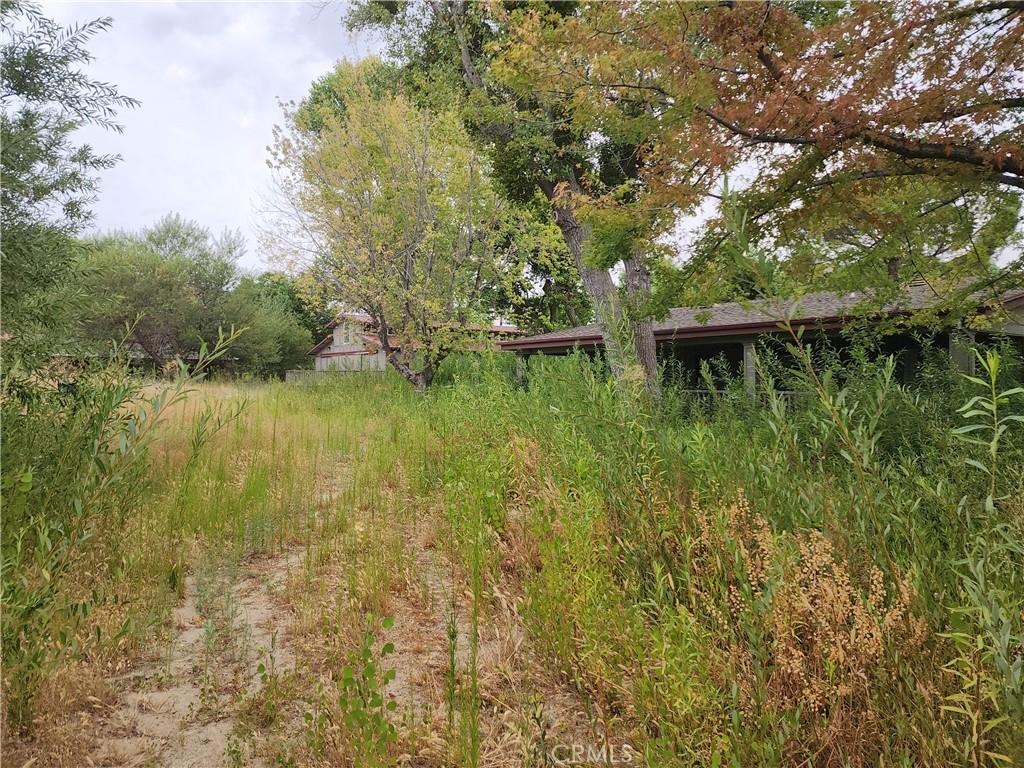 MLS #SR26197502 image #0
