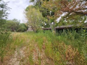 MLS #SR26197502 image #0