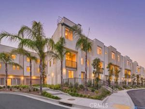 MLS #SR26197539 image #0
