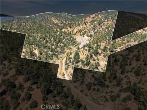 MLS #SR26197547 image #0