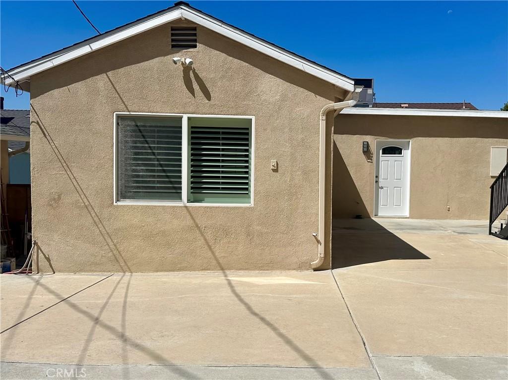 MLS #SR26197561 image #0