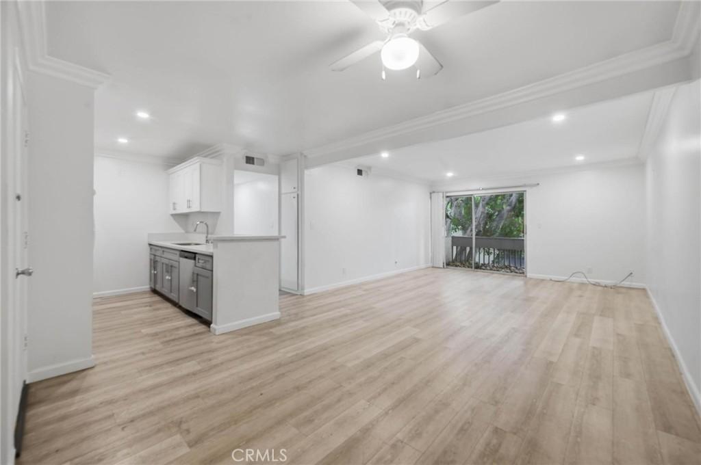 MLS #SR26197595 image #0