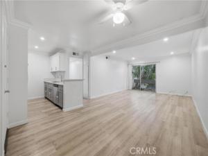 MLS #SR26197595 image #0