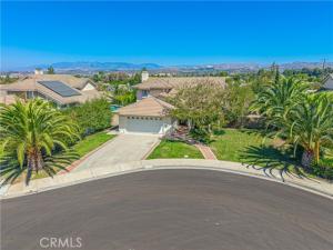 MLS #SR26197645 image #0