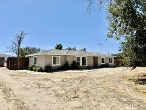 MLS #SR26197683 image #0