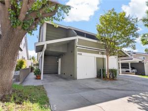 MLS #SR26197702 image #0