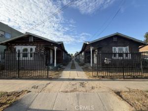 MLS #SR26197707 image #0
