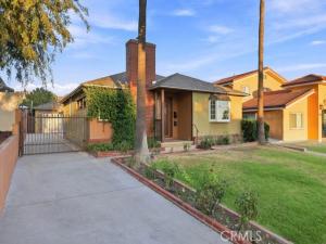 2812 N Buena Vista Street Burbank CA 91504 | MLS #SR26197728 41 MLS #SR26197728 image #0