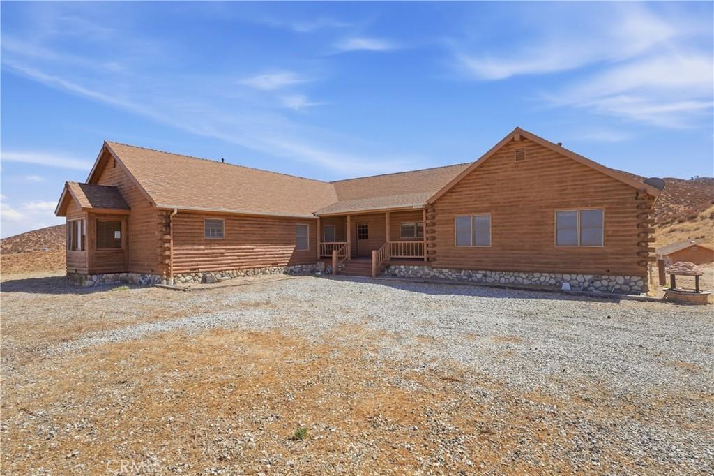 MLS #SR26197742 image #0