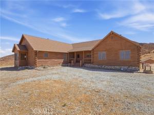 MLS #SR26197742 image #0