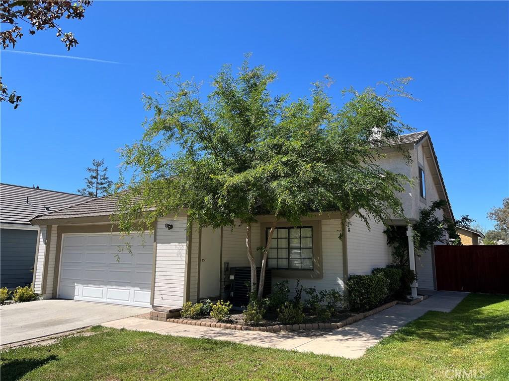 MLS #SR26197746 image #0