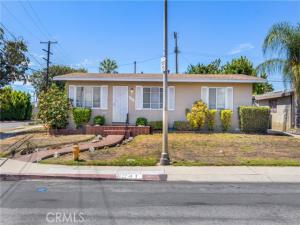 MLS #SR26197747 image #0