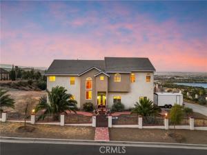 MLS #SR26197791 image #0