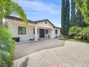 MLS #SR26197800 image #0