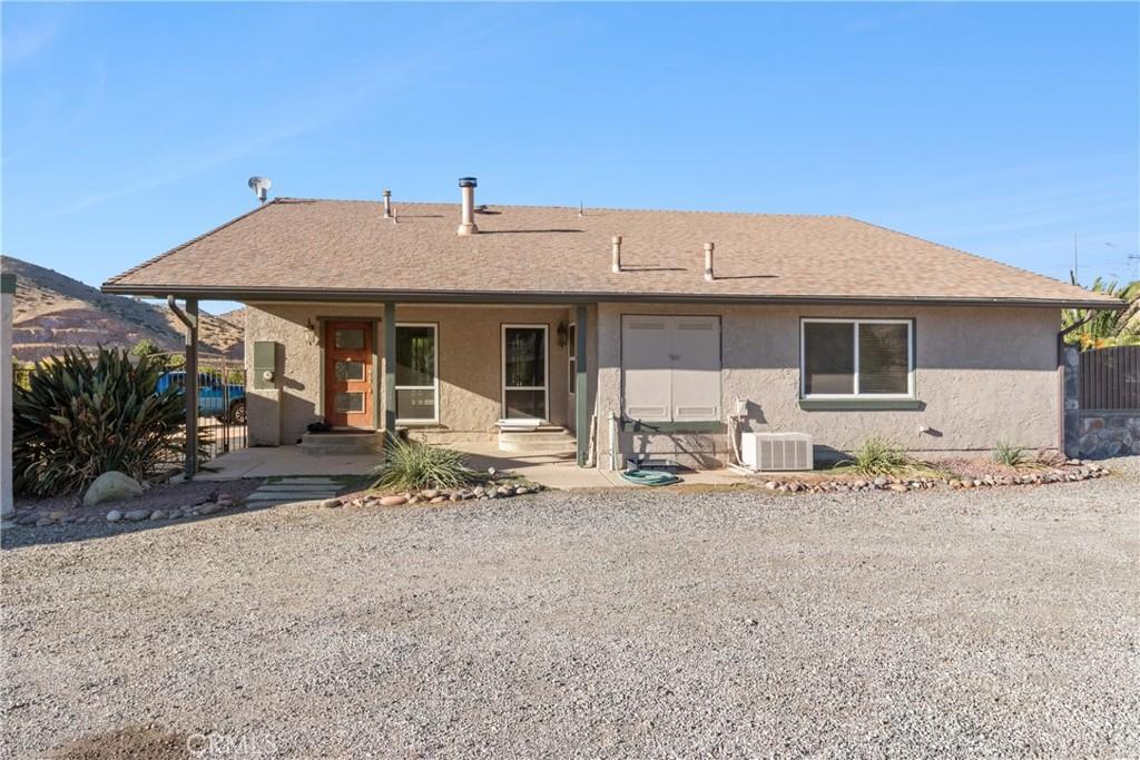 541 Foreston Palmdale CA 93510 | MLS #SR26197822 45 MLS #SR26197822 image #0