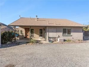 broker reciprocity